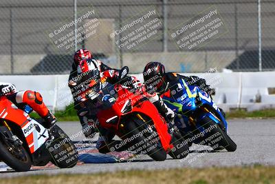 media/Jan-22-2023-Fastrack Riders (Sun) [[8956088f29]]/Level 3/Session 2 (Turn 9)/